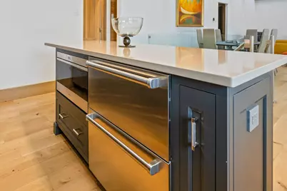 611 Lagoon Drive, Destin, FL 32541 - Photo 20