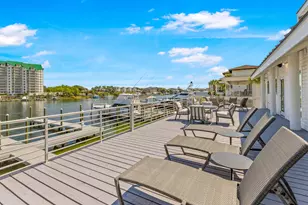 611 Lagoon Dr, Destin, FL 32541 - Photo 46