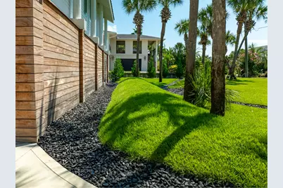 611 Lagoon Drive, Destin, FL 32541 - Photo 54