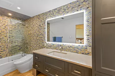 611 Lagoon Drive, Destin, FL 32541 - Photo 26