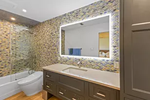 611 Lagoon Dr, Destin, FL 32541 - Photo 26