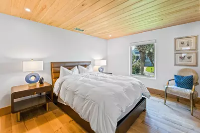 611 Lagoon Drive, Destin, FL 32541 - Photo 22