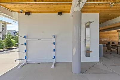 611 Lagoon Drive, Destin, FL 32541 - Photo 40