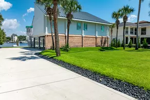 611 Lagoon Dr, Destin, FL 32541 - Photo 56