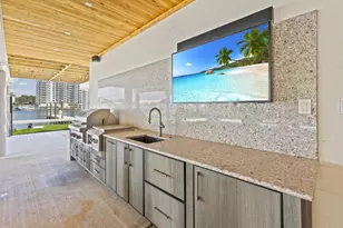 611 Lagoon Dr, Destin, FL 32541 - Photo 38