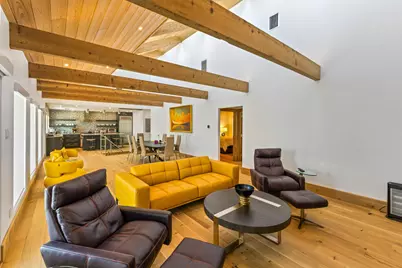 611 Lagoon Drive, Destin, FL 32541 - Photo 34