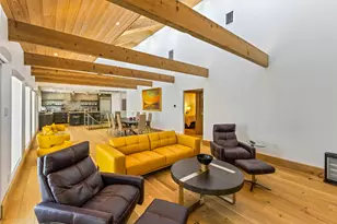 611 Lagoon Dr, Destin, FL 32541 - Photo 34