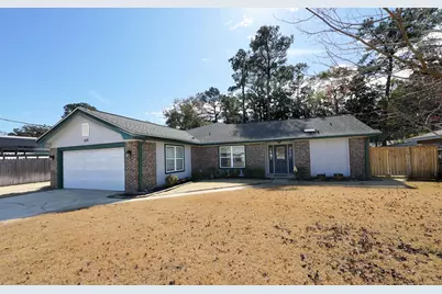 410 Green Oak Lane, Niceville, FL 32578 - Photo 1