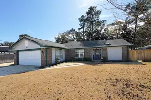 410 Green Oak Ln, Niceville, FL 32578 - Photo 1