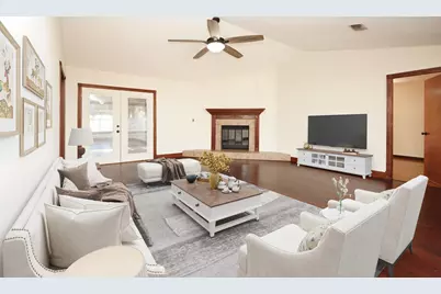 410 Green Oak Lane, Niceville, FL 32578 - Photo 4