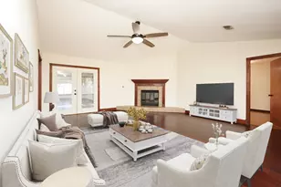 410 Green Oak Ln, Niceville, FL 32578 - Photo 4