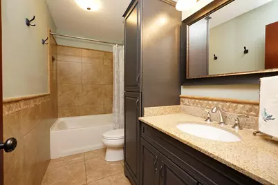 410 Green Oak Lane, Niceville, FL 32578 - Photo 20