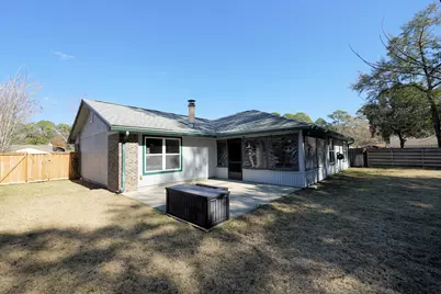 410 Green Oak Lane, Niceville, FL 32578 - Photo 26