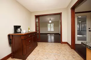 410 Green Oak Ln, Niceville, FL 32578 - Photo 8