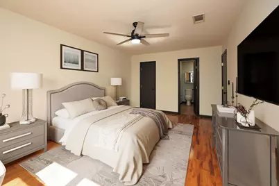 410 Green Oak Lane, Niceville, FL 32578 - Photo 16