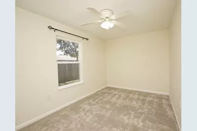 410 Green Oak Lane, Niceville, FL 32578 - Photo 18