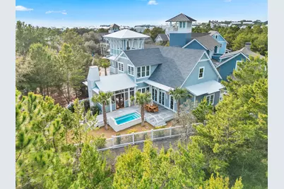 80 Shore Bridge Circle, Inlet Beach, FL 32461 - Photo 1