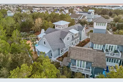80 Shore Bridge Circle, Inlet Beach, FL 32461 - Photo 4