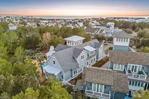 80 Shr Brg Cir, Inlet Beach, FL 32461 - Photo 4