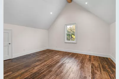 80 Shore Bridge Circle, Inlet Beach, FL 32461 - Photo 28