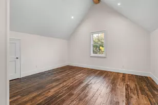 80 Shr Brg Cir, Inlet Beach, FL 32461 - Photo 28