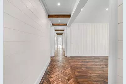 80 Shore Bridge Circle, Inlet Beach, FL 32461 - Photo 30