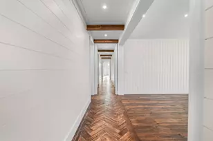 80 Shr Brg Cir, Inlet Beach, FL 32461 - Photo 30