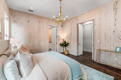 80 Shore Bridge Circle, Inlet Beach, FL 32461 - Photo 22