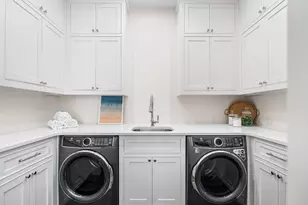 80 Shr Brg Cir, Inlet Beach, FL 32461 - Photo 26