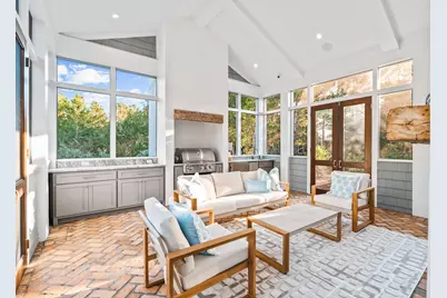 80 Shore Bridge Circle, Inlet Beach, FL 32461 - Photo 44