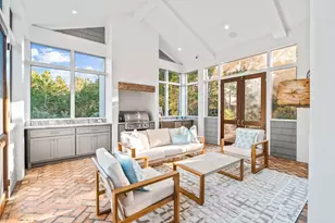 80 Shr Brg Cir, Inlet Beach, FL 32461 - Photo 44