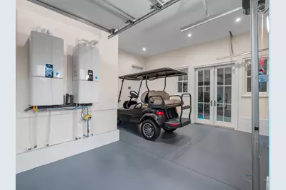 80 Shore Bridge Circle, Inlet Beach, FL 32461 - Photo 46