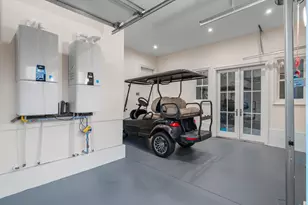 80 Shr Brg Cir, Inlet Beach, FL 32461 - Photo 46