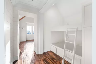 80 Shore Bridge Circle, Inlet Beach, FL 32461 - Photo 36