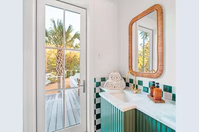 80 Shore Bridge Circle, Inlet Beach, FL 32461 - Photo 18