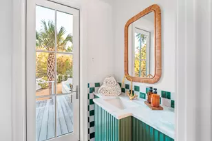 80 Shr Brg Cir, Inlet Beach, FL 32461 - Photo 18