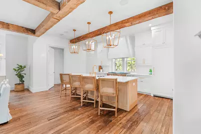 80 Shore Bridge Circle, Inlet Beach, FL 32461 - Photo 14