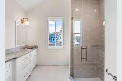 80 Shore Bridge Circle, Inlet Beach, FL 32461 - Photo 38