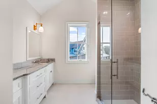 80 Shr Brg Cir, Inlet Beach, FL 32461 - Photo 38