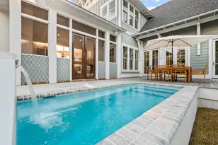 80 Shr Brg Cir, Inlet Beach, FL 32461 - Photo 42