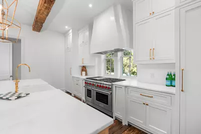 80 Shore Bridge Circle, Inlet Beach, FL 32461 - Photo 16