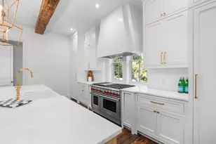 80 Shr Brg Cir, Inlet Beach, FL 32461 - Photo 16