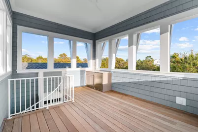 80 Shore Bridge Circle, Inlet Beach, FL 32461 - Photo 40