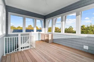 80 Shr Brg Cir, Inlet Beach, FL 32461 - Photo 40