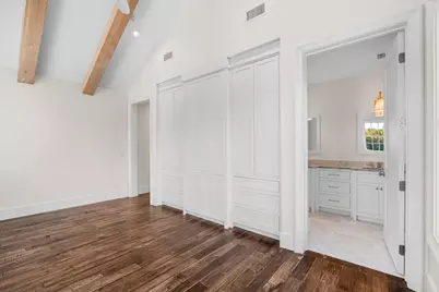 80 Shore Bridge Circle, Inlet Beach, FL 32461 - Photo 32