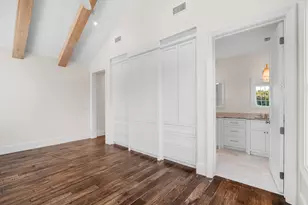 80 Shr Brg Cir, Inlet Beach, FL 32461 - Photo 32