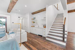 80 Shr Brg Cir, Inlet Beach, FL 32461 - Photo 10