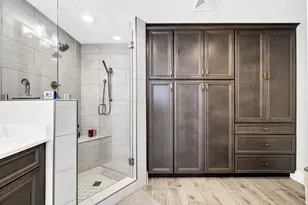 858 Scallop Ct, Fort Walton Beach, FL 32548 - Photo 30