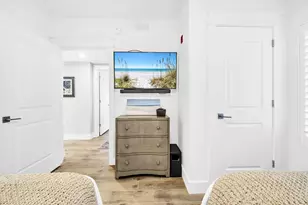 858 Scallop Ct, Fort Walton Beach, FL 32548 - Photo 8