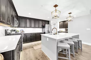 858 Scallop Ct, Fort Walton Beach, FL 32548 - Photo 18